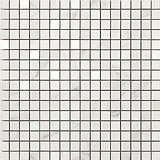 Атлас Конкорд (Италия) Marvel Calacatta Extra Mosaic