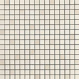 Атлас Конкорд (Италия) Marvel Champagne Onyx Mosaic