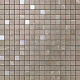 Атлас Конкорд (Италия) Marvel Silver Dream Mosaic