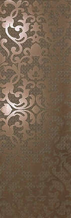 Атлас Конкорд (Италия) Marvel Bronze Brocade