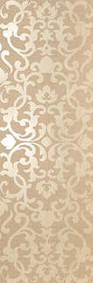 Beige Brocade (305x915)