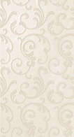 Champagne Damask (305x560)