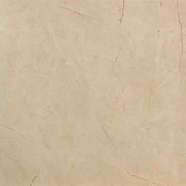 Beige Mystery 75 (750x750)