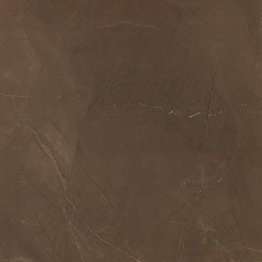 Bronze Luxury 75 (750x750)