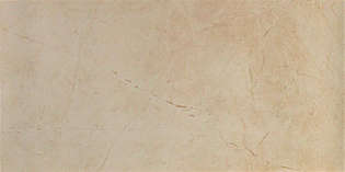 Bronze Luxury 45x90 (900x450)