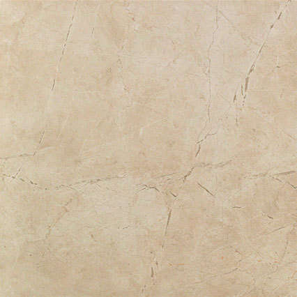 Атлас Конкорд (Италия) Marvel Beige Mystery 60