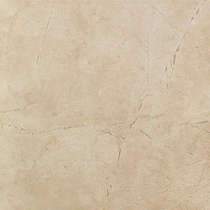 Beige Mystery 60 (600x600)