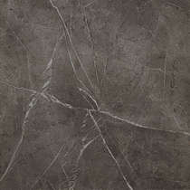 Grey Stone 60 (600x600)