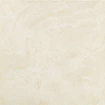 Champagne Onyx 60 (600x600)