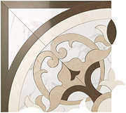 Атлас Конкорд (Италия) Marvel Elegance Angolo Warm