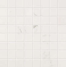 Атлас Конкорд (Италия) Marvel Calacatta Mosaico Matt