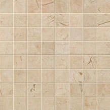Атлас Конкорд (Италия) Marvel Beige Mosaico Matt
