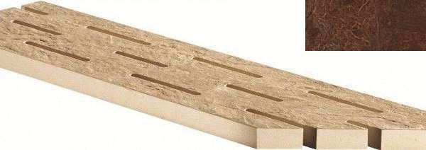 Atlas Concorde Force Floor Fancy Griglia Angolo Dx