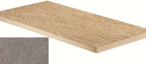 Atlas Concorde Landstone Walnut Lineare