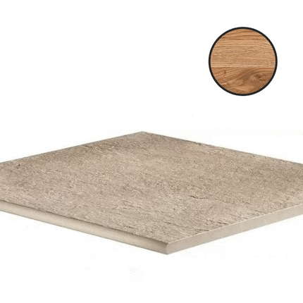 Atlas Concorde Rive Dolce Riva Round 60x60