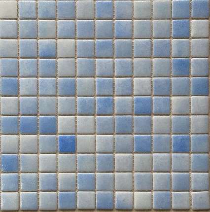 AVMozaic Mozaic Pool 200