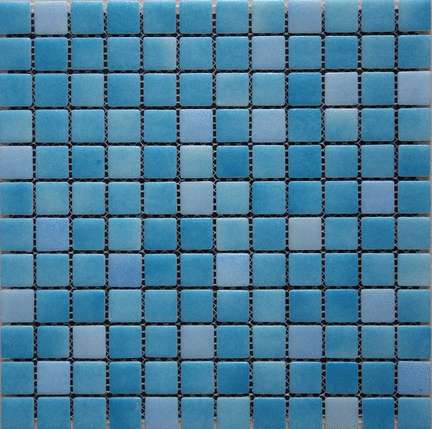 AVMozaic Mozaic Pool 202