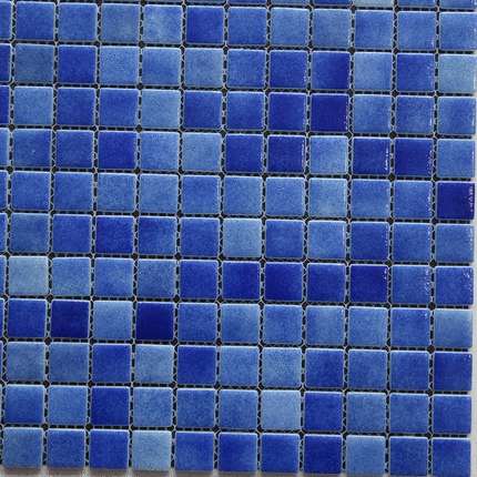 AVMozaic Mozaic Pool  204