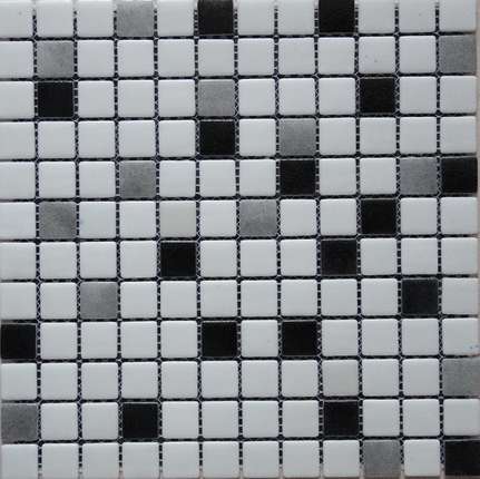 AVMozaic Mozaic Mix Pool 101 209 216