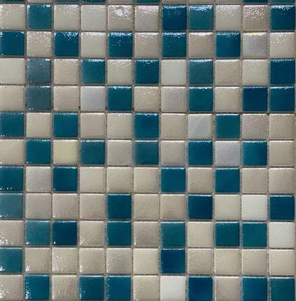 AVMozaic Mozaic Mix Coral 501 Coral 515