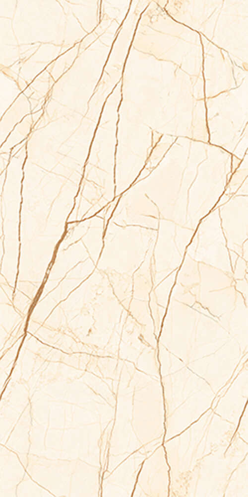 Beige Карвинг 60x120 (600x1200)