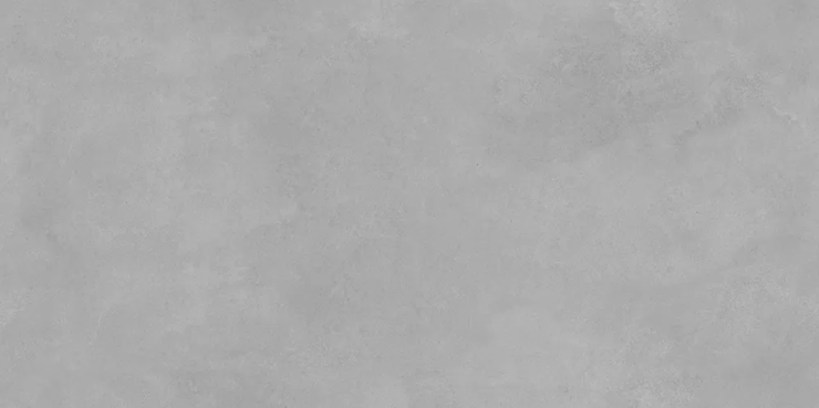 AVS Analiya Grey матовый 60x120