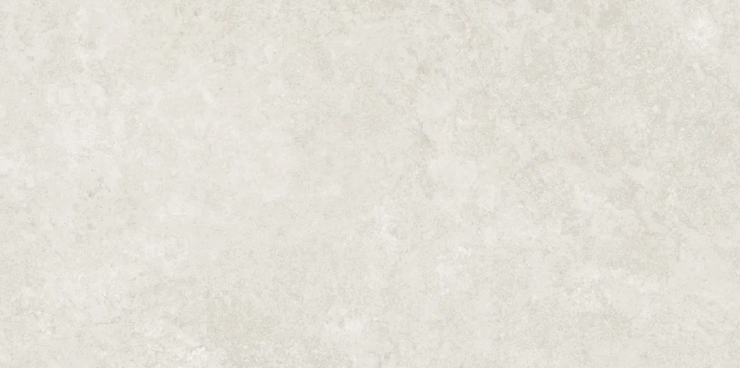 AVS Antica Bianco Lappato 60x120