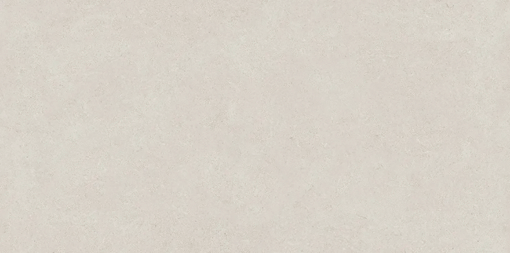 AVS Arcenia Peach матовый 60x120