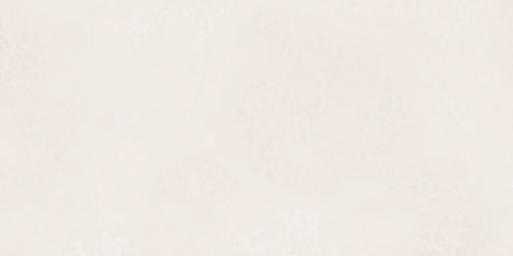AVS-101 Керамогранит AVS Avanti Ivory Grain 600x1200 (1200x600)
