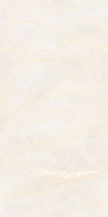 ЭйВиЭс Bever Light Карвинг 60x120