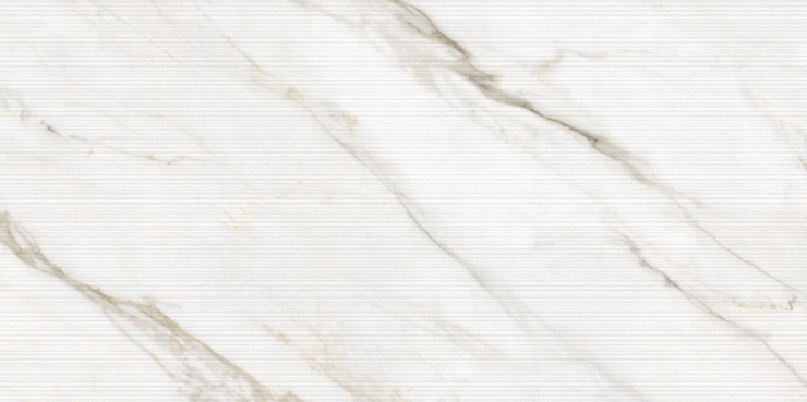 AVS Calacatta Arte Massimo Moon Light Stone 600x1200