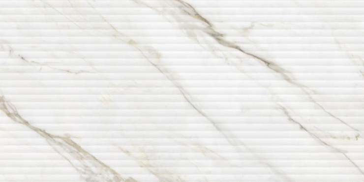 AVS Calacatta Arte AVerticale Moon Light Stone 600x1200