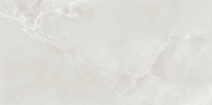 AVS Castello Blanco Moon Light Stone 600x1200