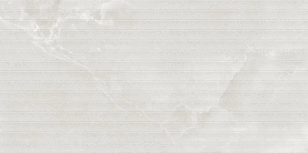 AVS-211 Керамогранит AVS Castello Verticale Blanco Moon Light Stone 600x1200 (1200x600)