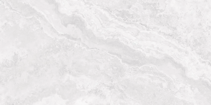 AVS Del Vento Ivory Soft Smooth 60x120