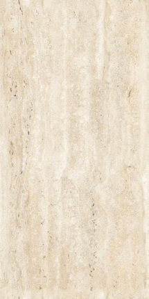 AVS Domus Travertino Полированый 60x120
