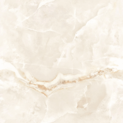 AVS Edonyx Ivory матовый 60x60