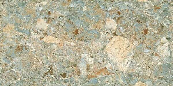 ЭйВиЭс Lilas  Полированный