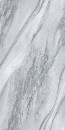 ЭйВиЭс Macael Grey Полированный