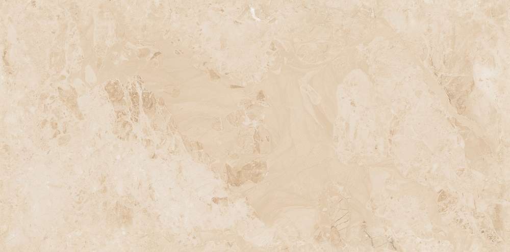 Beige Полированный 60x120 (1200x600)