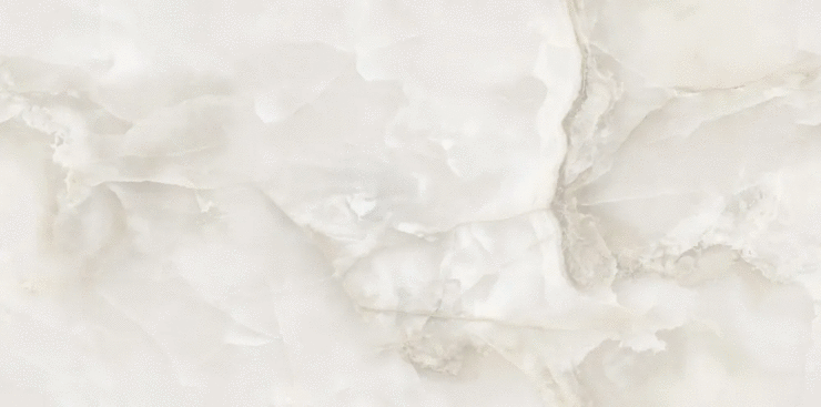 AVS Onyx Light Live Полированный 60x120