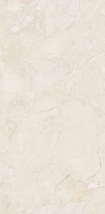 ЭйВиЭс Perlato Royal Полированный 60x120