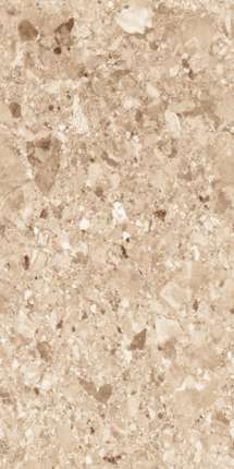 ЭйВиЭс Stone Max Brown Карвинг 60x120