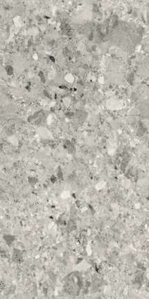 AVS Stone Max Grey Карвинг 60x120