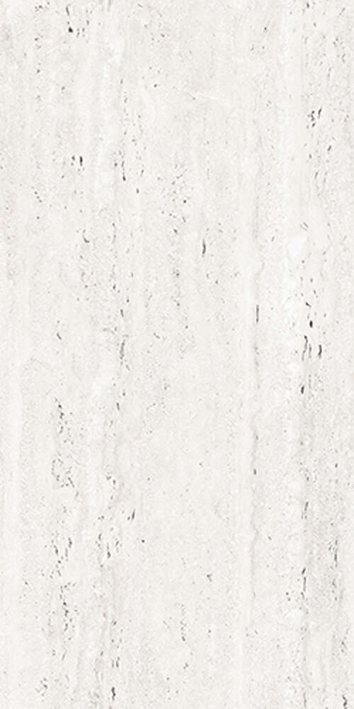 White Карвинг 60x120 (600x1200)