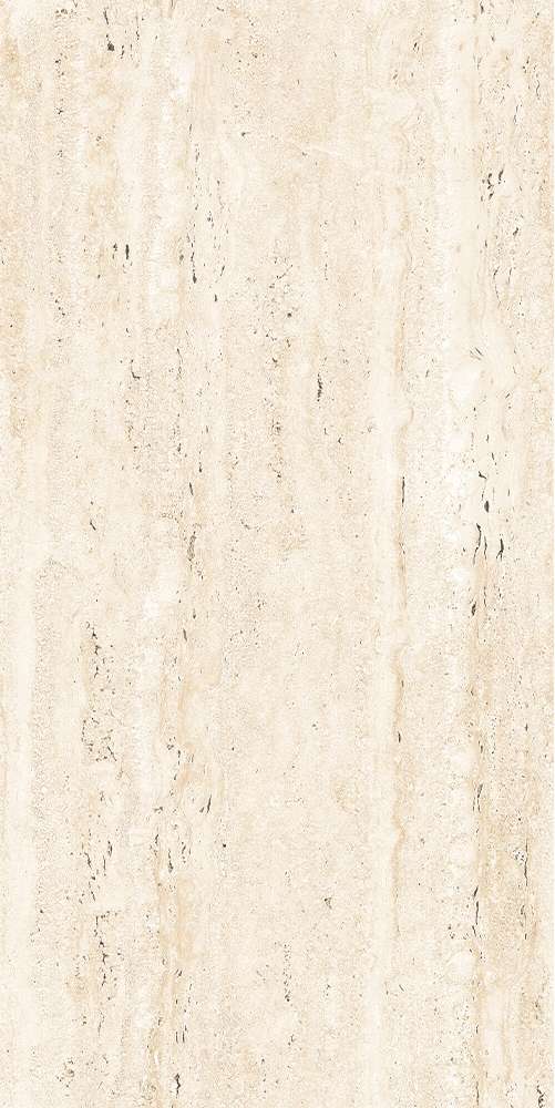 Beige Карвинг 60x120 (600x1200)