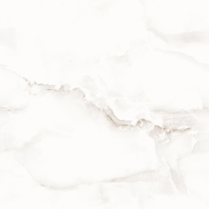 AVS Tronco White Матовый 60x60