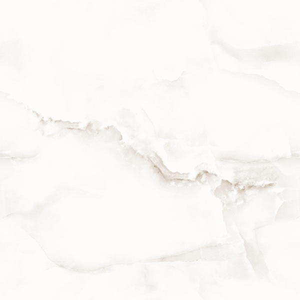 R0005-MA Керамогранит AVS Tronco White матовый 600x600 (600x600)