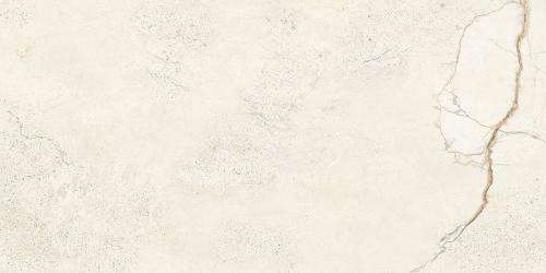 Прогрес Andrea Creama Gloss 120x60