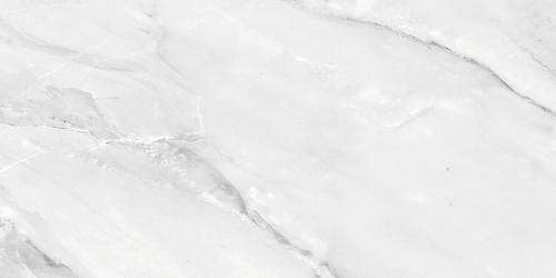 Прогрес Aquarelle Grey Gloss 120x60